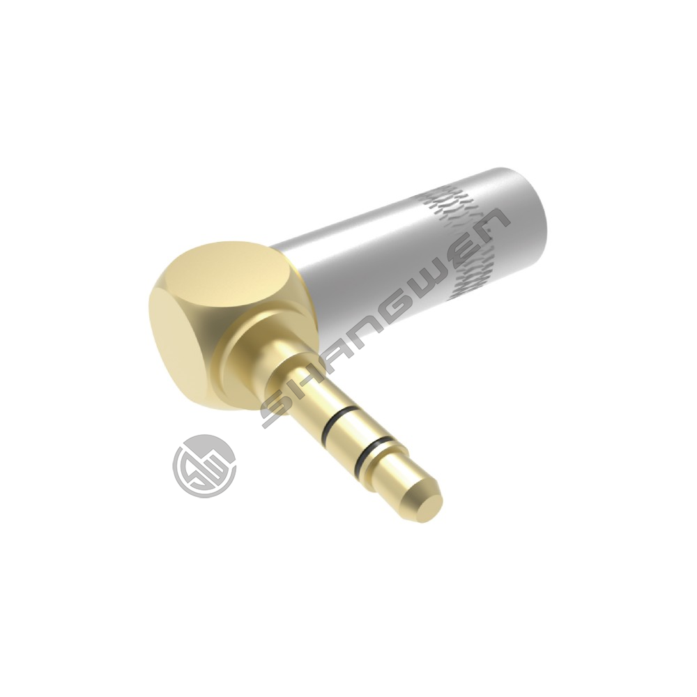 SWM3X-17ZFA-KN(mini)